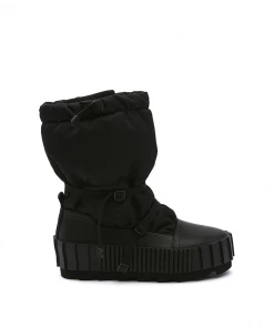 Unitednude Arctic Boot
