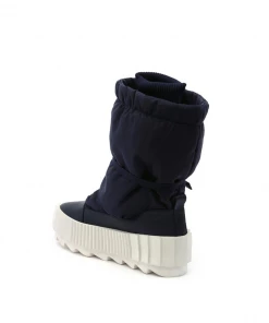 Unitednude Arctic Boot