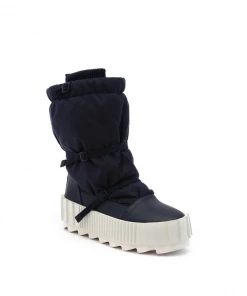 Unitednude Arctic Boot