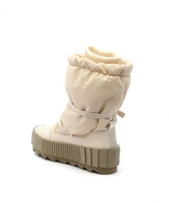 Unitednude Arctic Boot