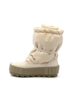 Unitednude Arctic Boot