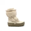 Unitednude Arctic Boot