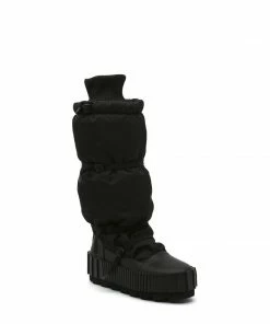Unitednude Arctic Knee Boot WOMEN