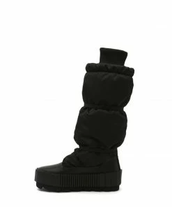 Unitednude Arctic Knee Boot WOMEN