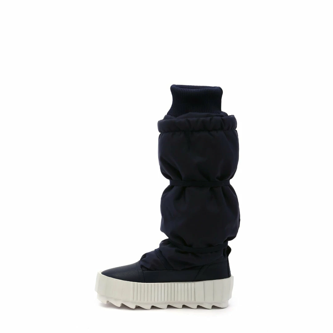 Unitednude Arctic Knee Boot WOMEN