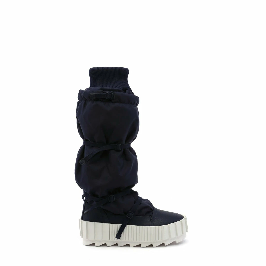 Unitednude Arctic Knee Boot WOMEN