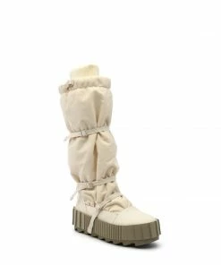 Unitednude Arctic Knee Boot WOMEN