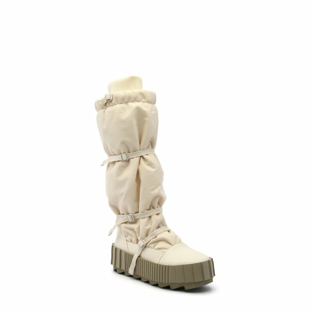 Unitednude Arctic Knee Boot WOMEN