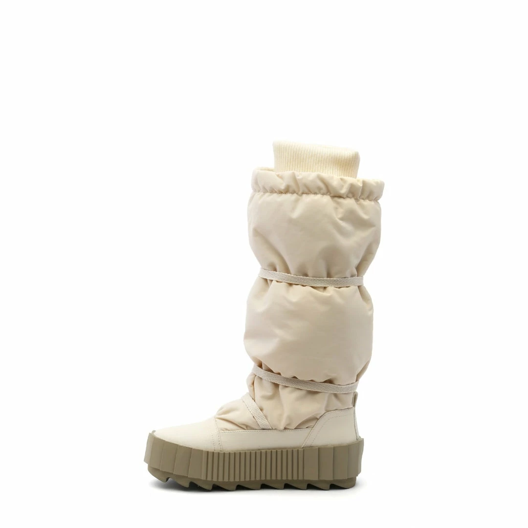 Unitednude Arctic Knee Boot WOMEN