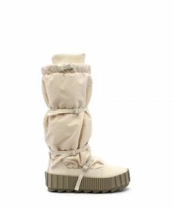 Unitednude Arctic Knee Boot WOMEN