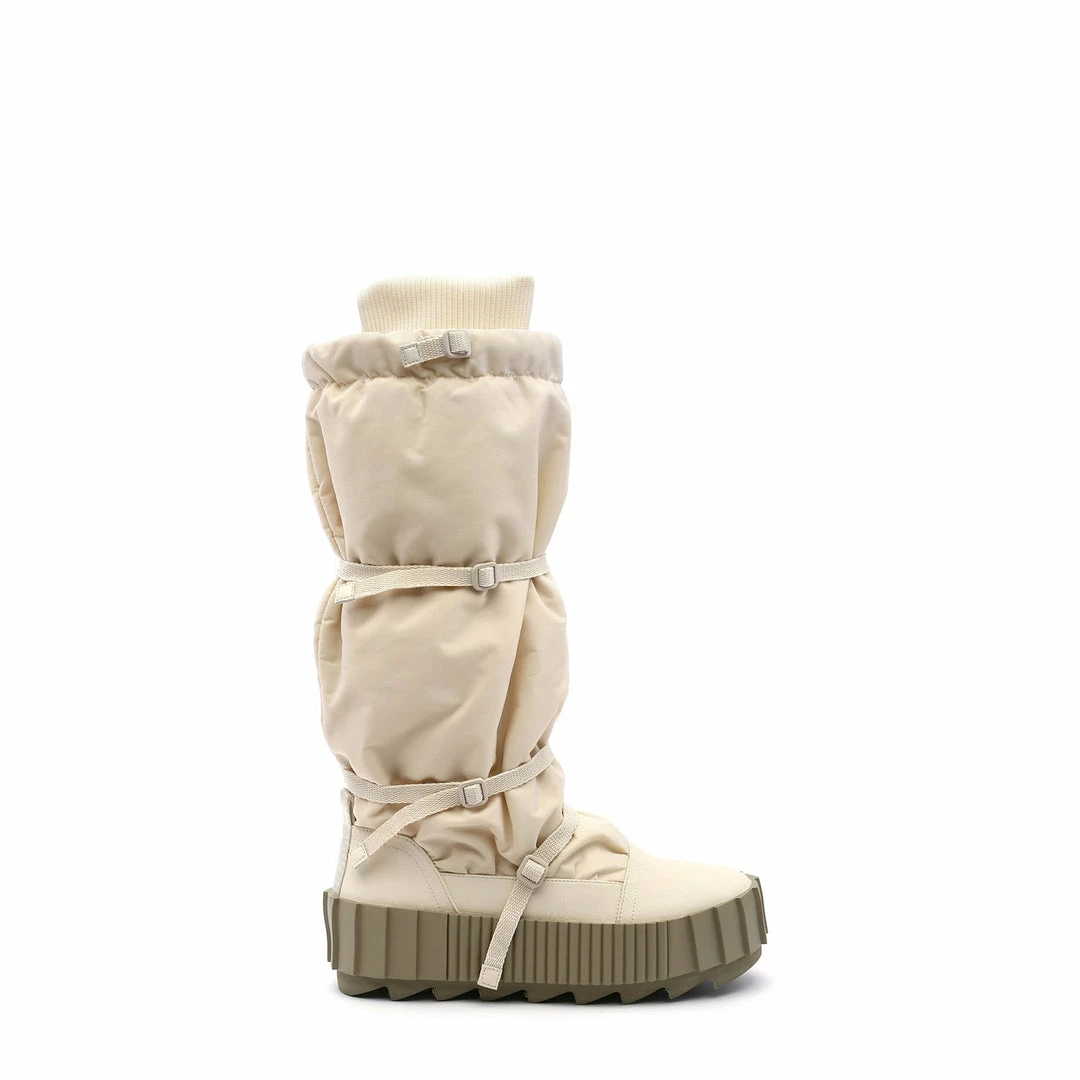 Unitednude Arctic Knee Boot WOMEN