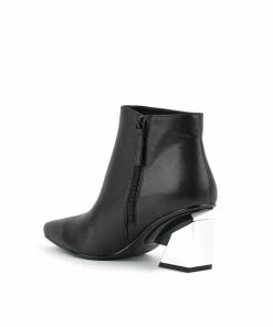 Unitednude Arix Bootie Mid WOMEN