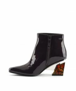 Unitednude Arix Bootie Mid