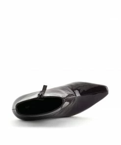 Unitednude Arix Bootie Mid