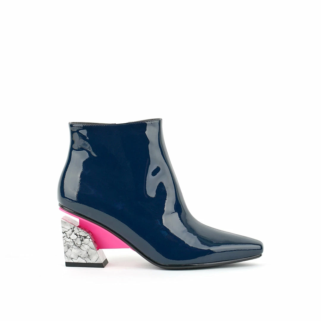 Unitednude Arix Bootie Mid WOMEN