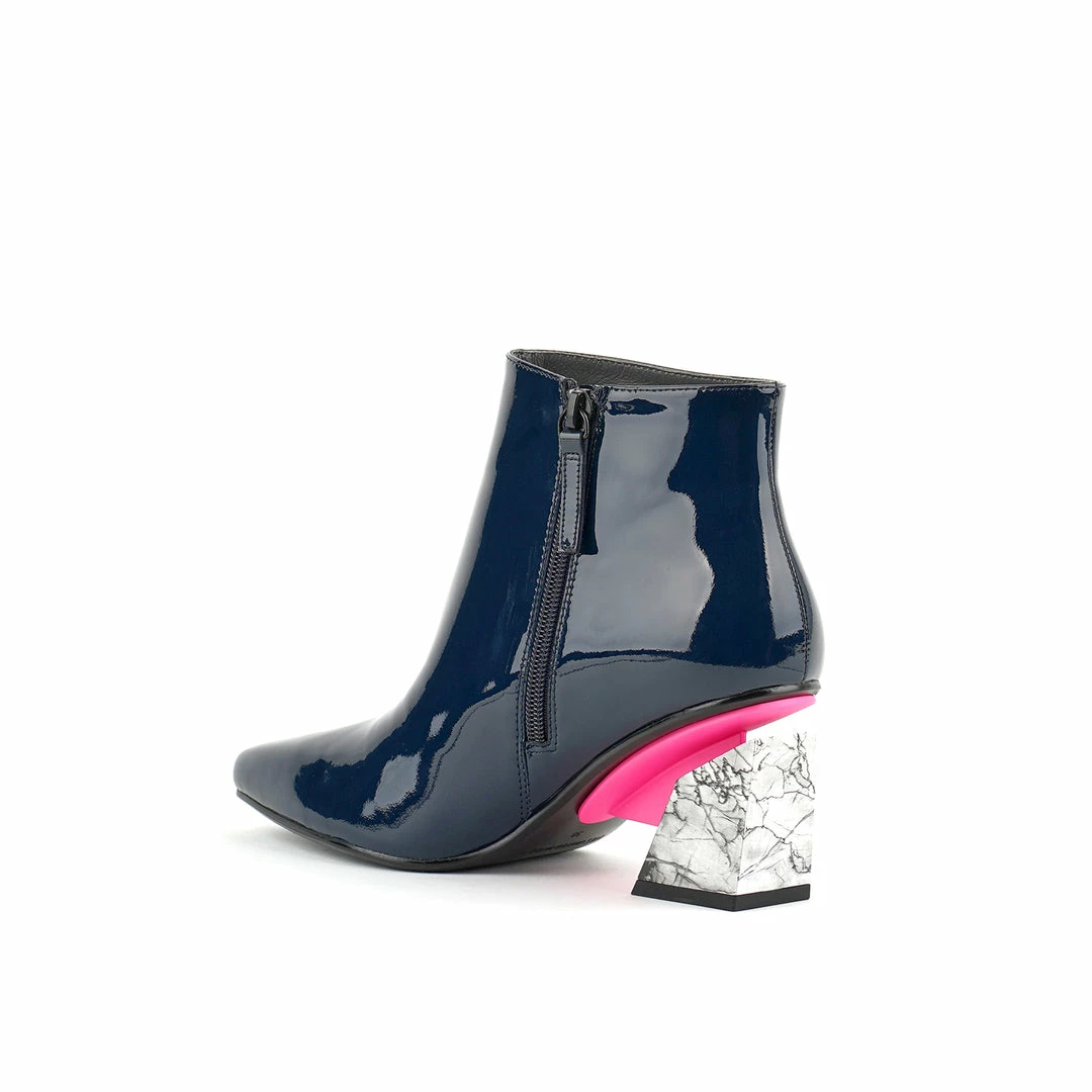 Unitednude Arix Bootie Mid WOMEN