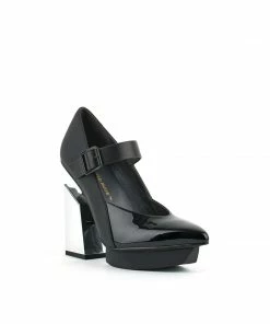 Unitednude Arix Mary Jane Hi WOMEN