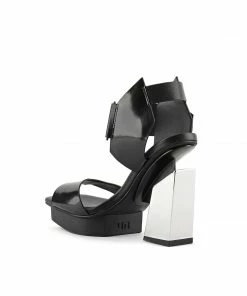 Unitednude Arix Sandal Hi WOMEN