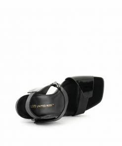 Unitednude Arix Sandal Hi WOMEN