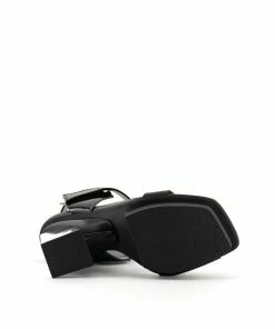 Unitednude Arix Sandal Hi WOMEN