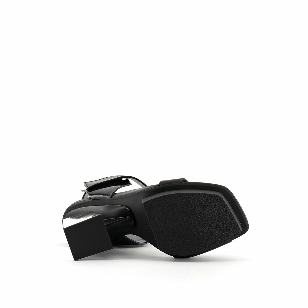 Unitednude Arix Sandal Hi WOMEN