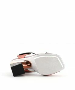 Unitednude WOMEN Arix Sandal Hi