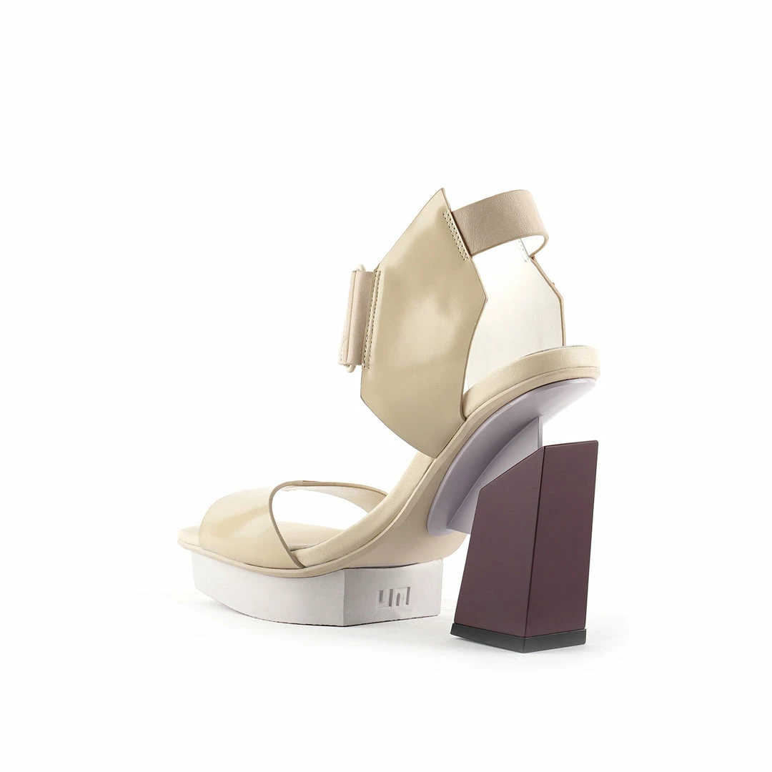 Unitednude Arix Sandal Hi