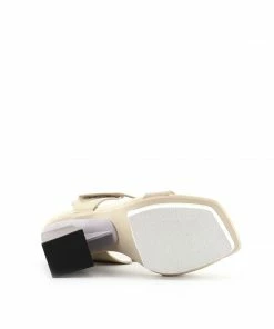 Unitednude Arix Sandal Hi