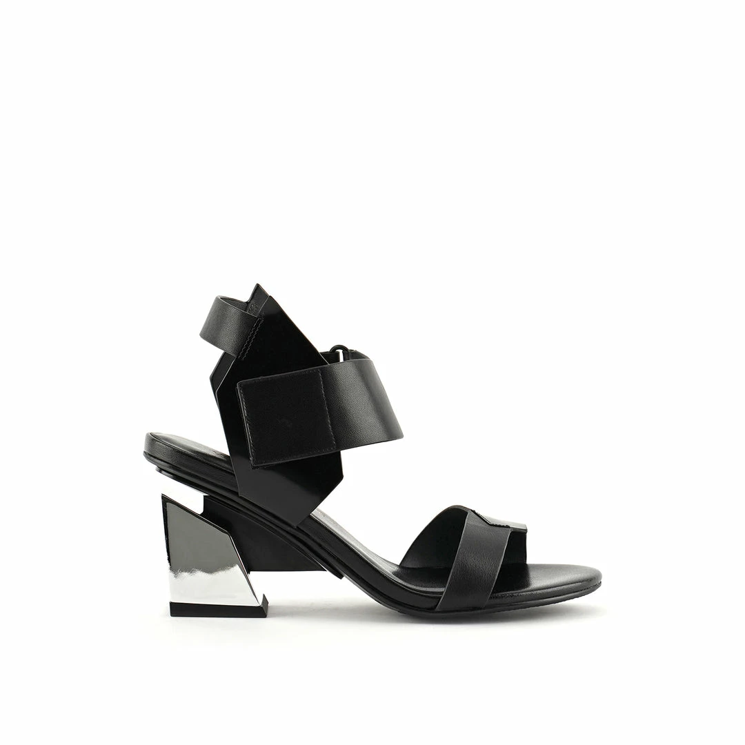 Unitednude WOMEN Arix Sandal Mid
