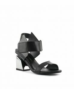 Unitednude WOMEN Arix Sandal Mid