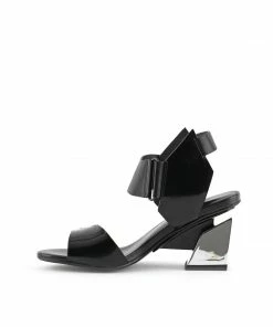 Unitednude WOMEN Arix Sandal Mid