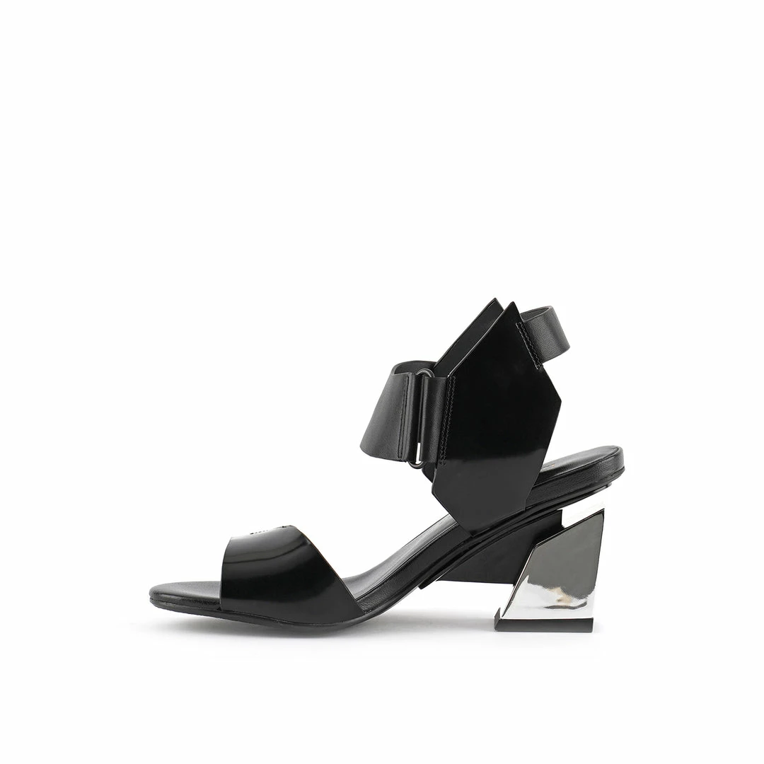 Unitednude WOMEN Arix Sandal Mid