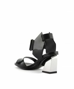 Unitednude WOMEN Arix Sandal Mid