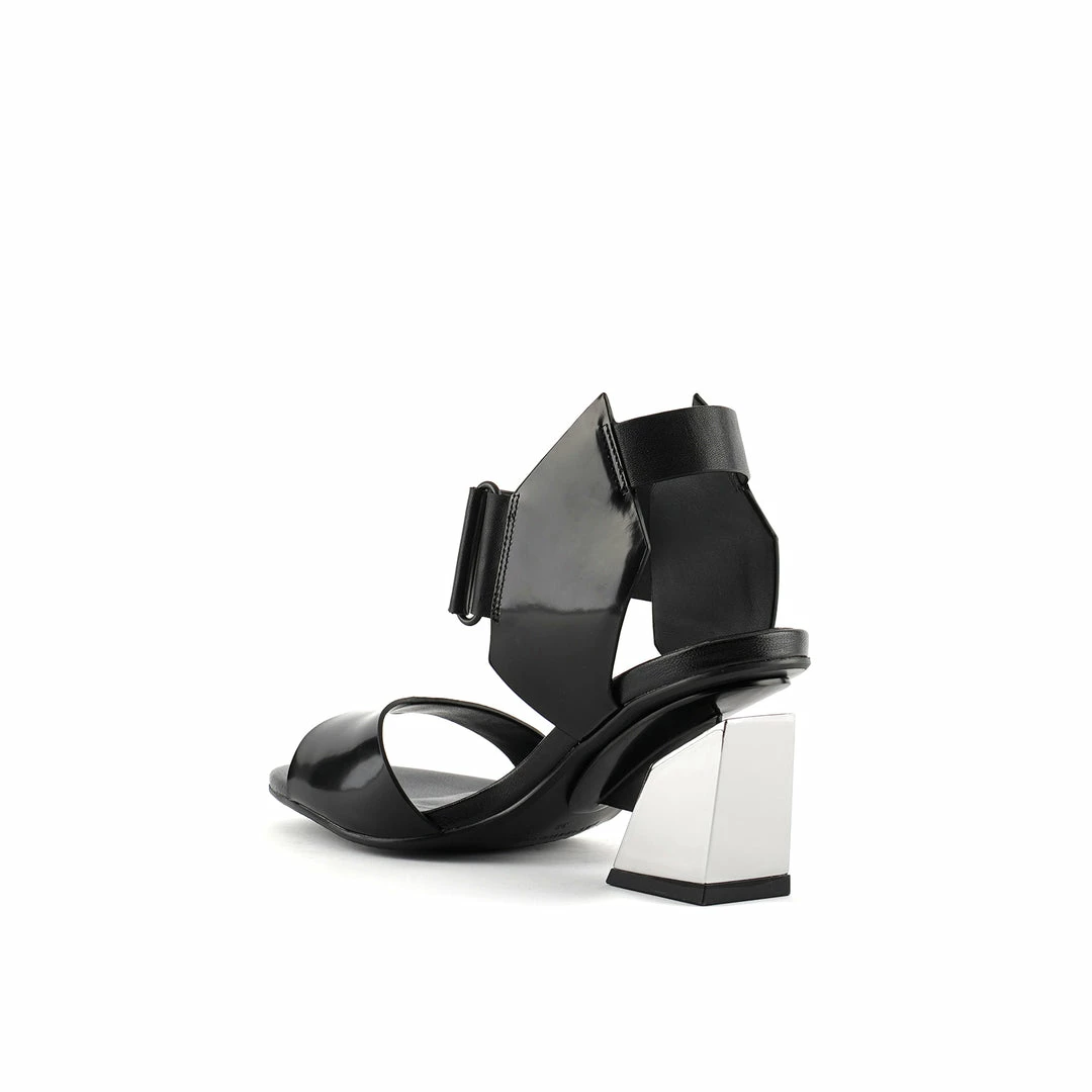 Unitednude WOMEN Arix Sandal Mid