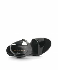 Unitednude WOMEN Arix Sandal Mid
