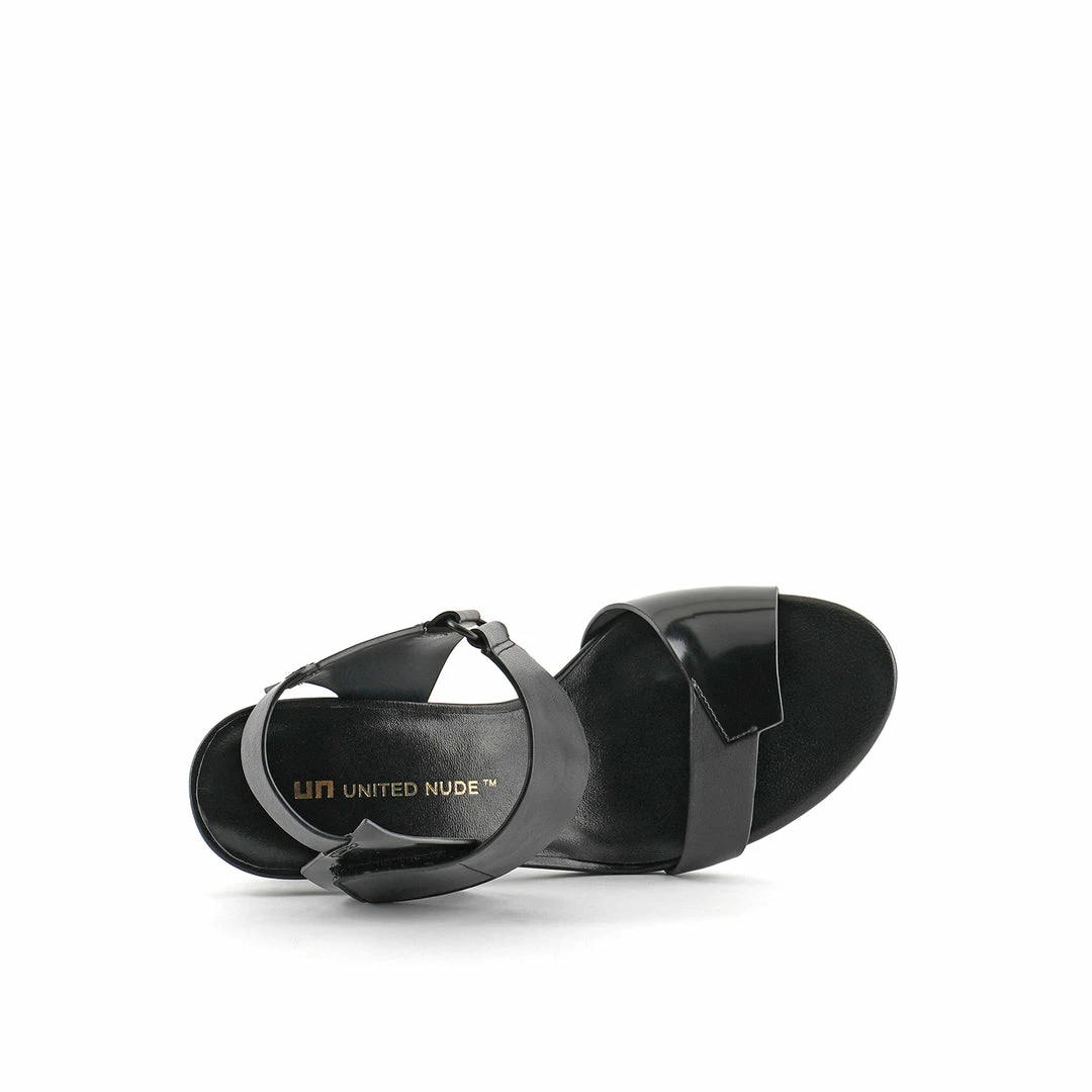Unitednude WOMEN Arix Sandal Mid