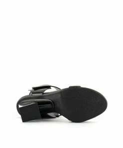 Unitednude WOMEN Arix Sandal Mid