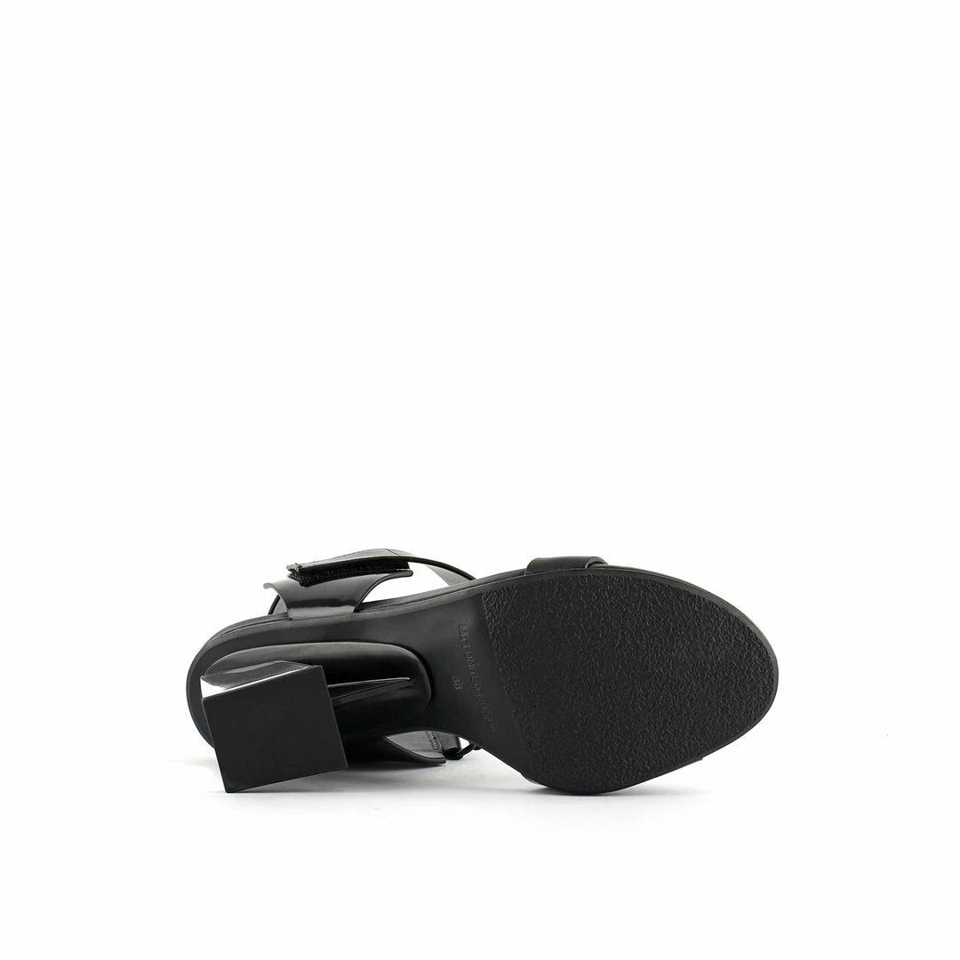 Unitednude WOMEN Arix Sandal Mid