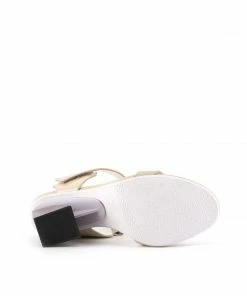 Unitednude Arix Sandal Mid