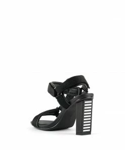 Unitednude Aura Hi WOMEN