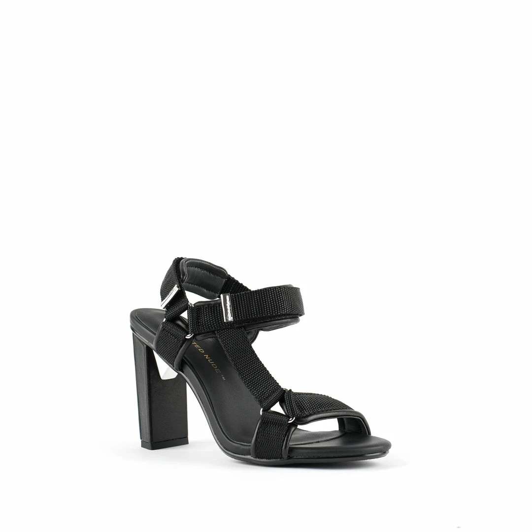 Unitednude Aura Hi WOMEN