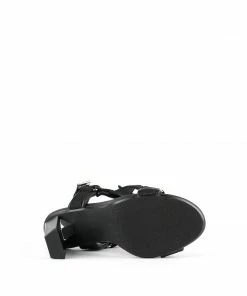 Unitednude Aura Hi WOMEN