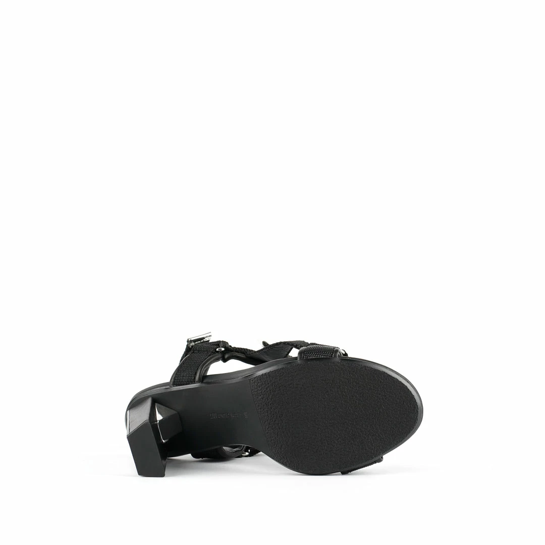 Unitednude Aura Hi WOMEN