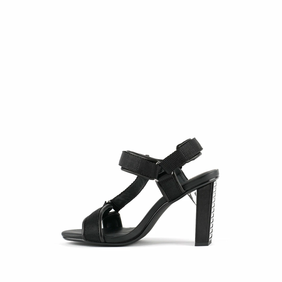 Unitednude Aura Hi WOMEN