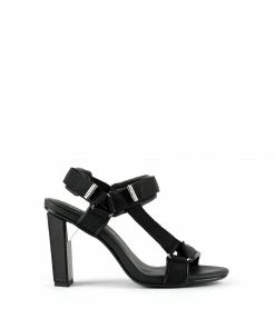 Unitednude Aura Hi WOMEN