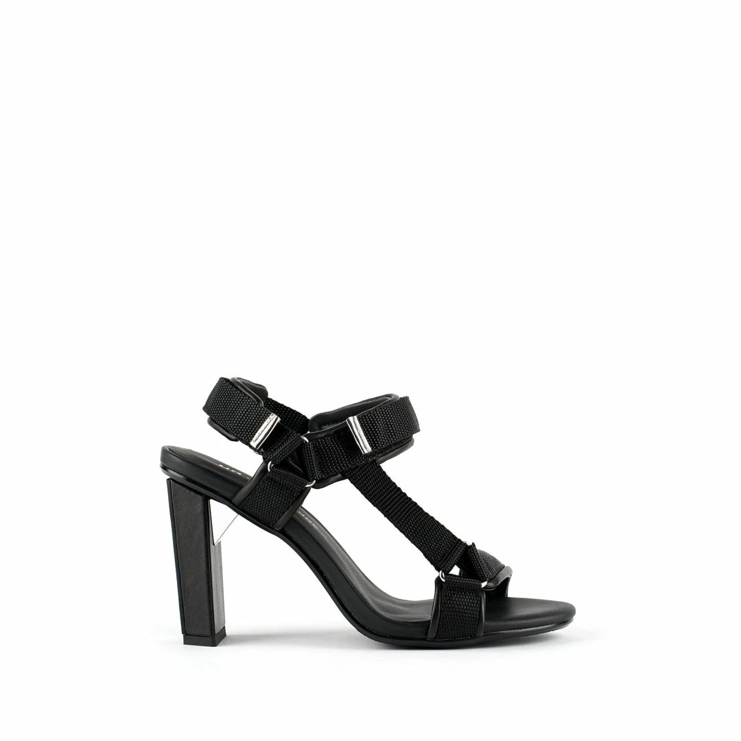 Unitednude Aura Hi WOMEN