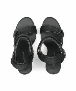 Unitednude Aura Hi WOMEN