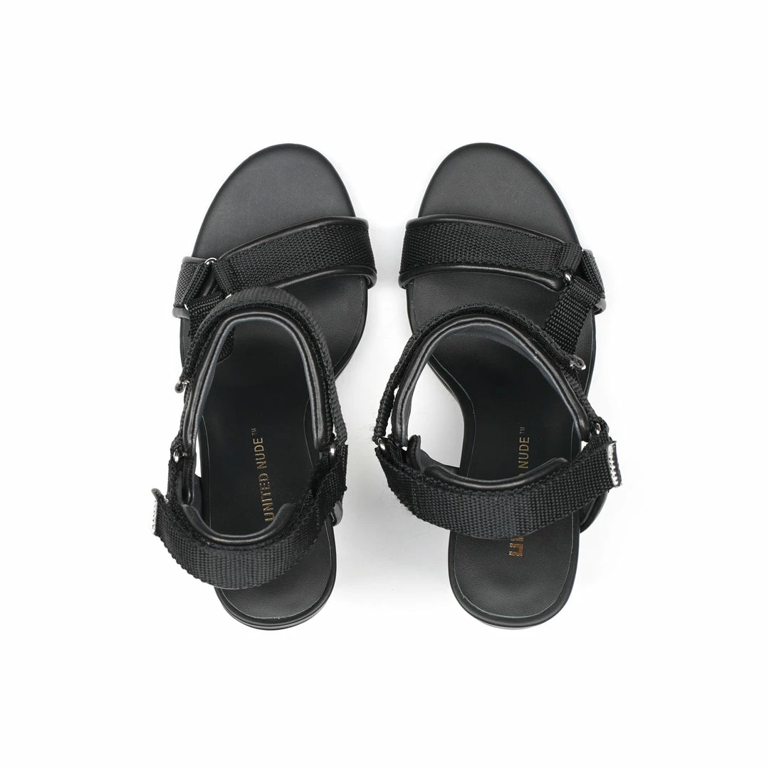 Unitednude Aura Hi WOMEN