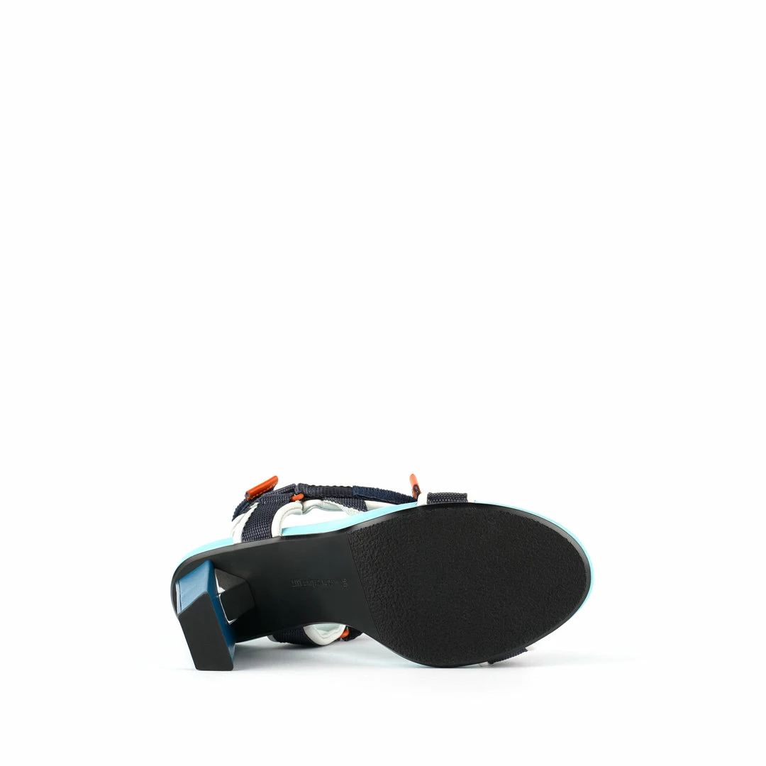 Unitednude Aura Hi WOMEN