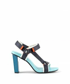 Unitednude Aura Hi WOMEN